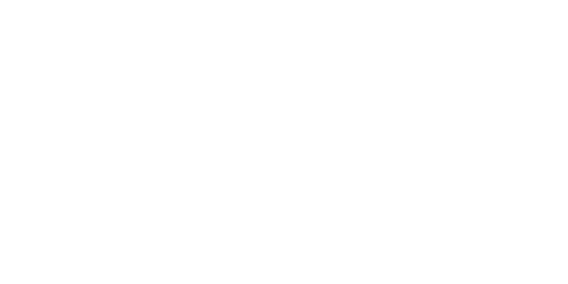 A green background with the word " escape " written in white.